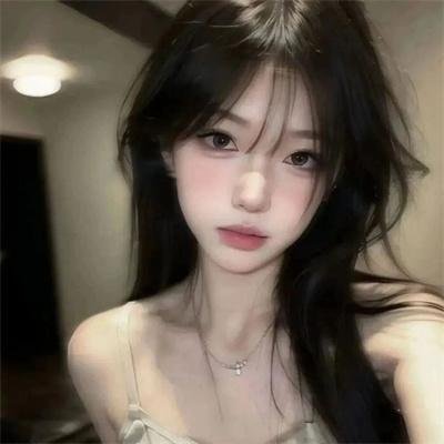 谎言之底