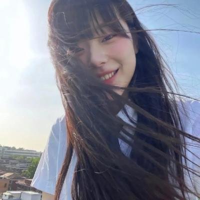 翼神传说