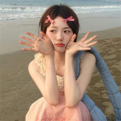 假装热情