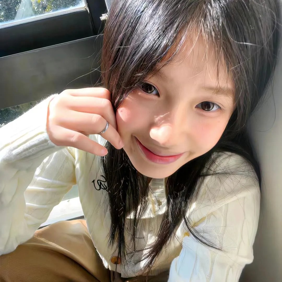 小熊维尼2：噬血维尼