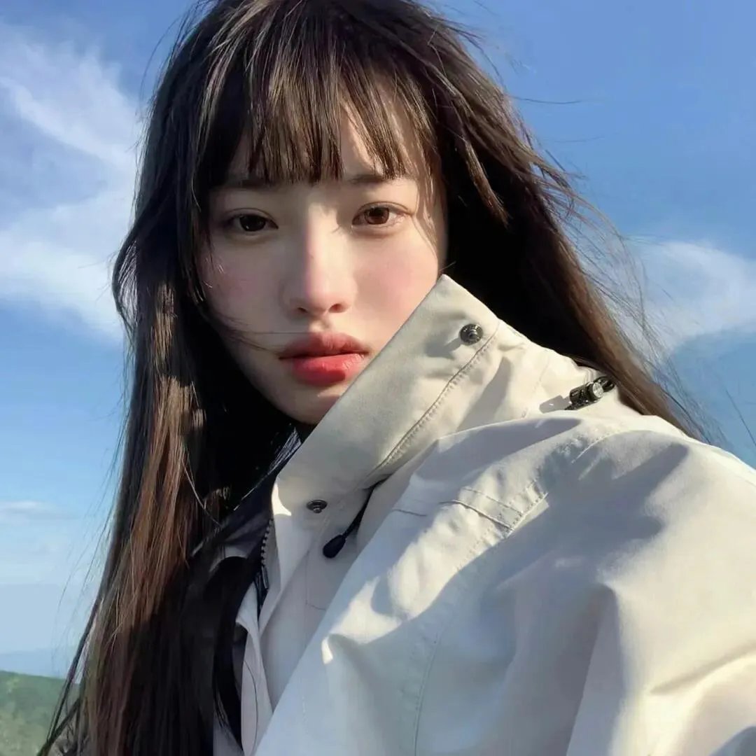 旧爱来找碴