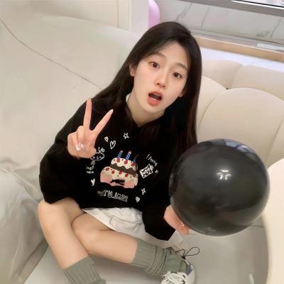 温柔杀手
