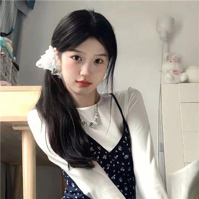 女孩爱爱日记