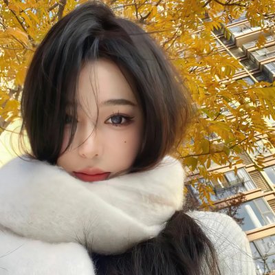 危机24小时
