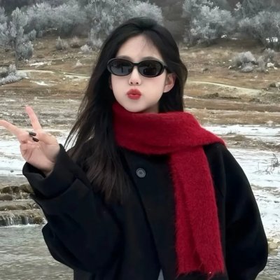 尸前想后