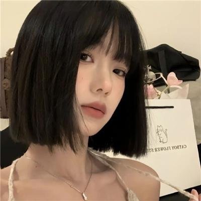 万水千山总是情粤语