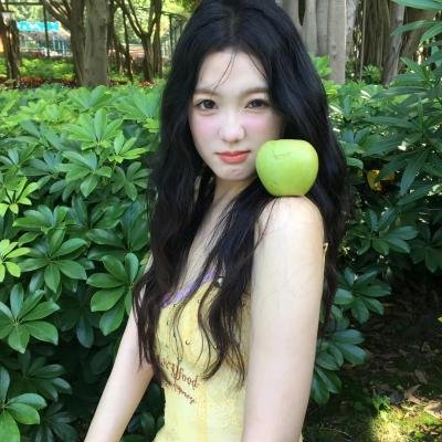 茶色生香