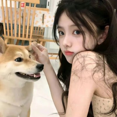劈腿女王