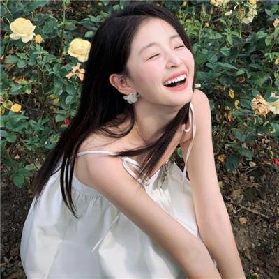 德里女孩第二季