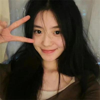 秀逗小护士4