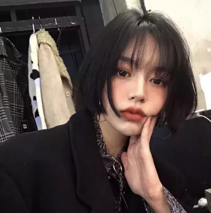 百万美元宝贝
