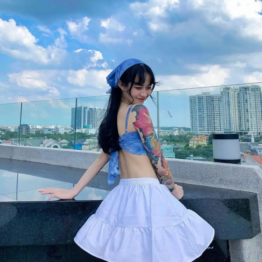 秦始皇与万里长城