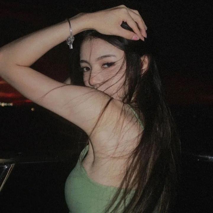 再见吧！我的爱人
