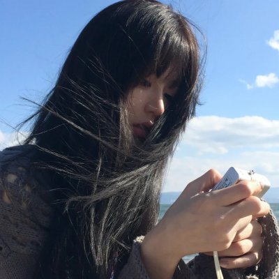 极冬过后