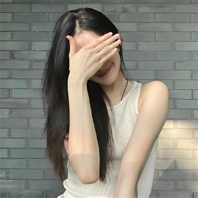 不羁夜