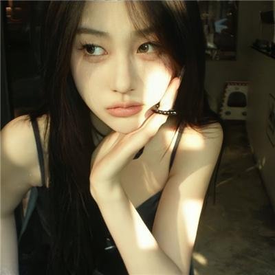 生死之墙