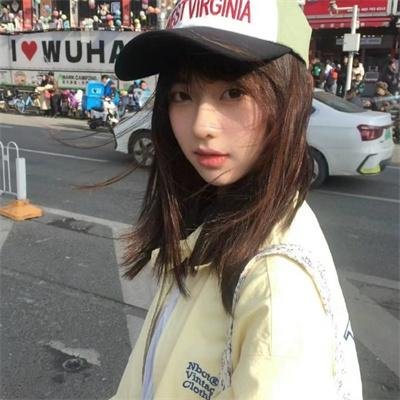 征信暴情