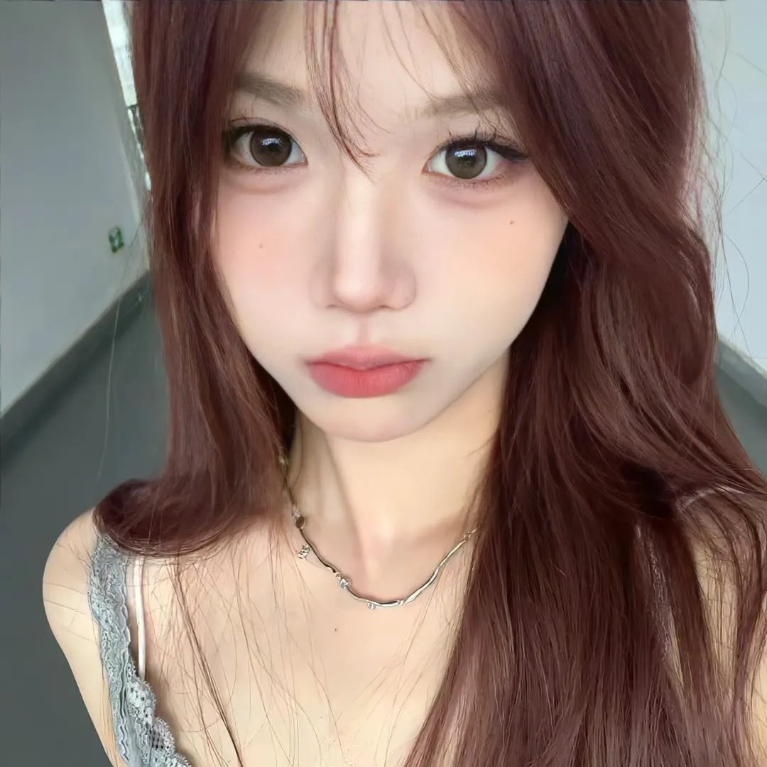 犹太人苏斯