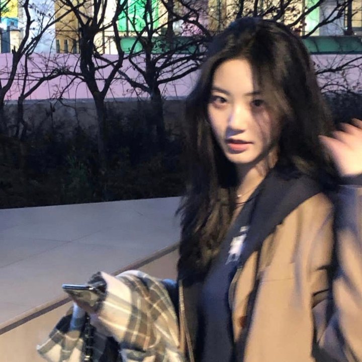 少女妈妈 第一季